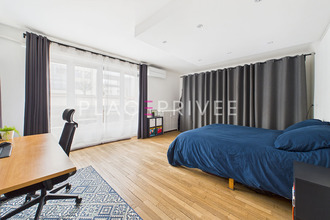  appartement nancy 54000