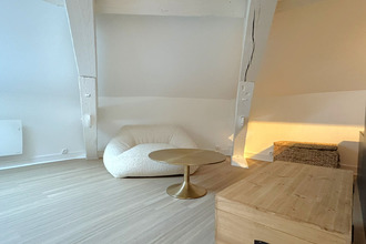  appartement nancy 54000