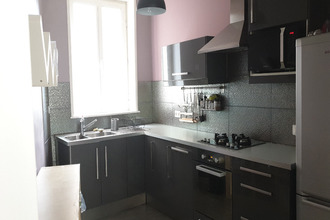  appartement nancy 54000