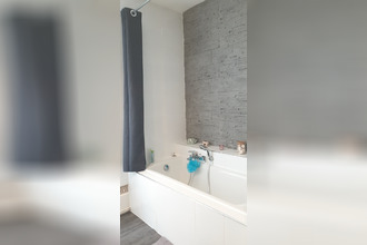  appartement nancy 54000