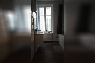  appartement nancy 54000