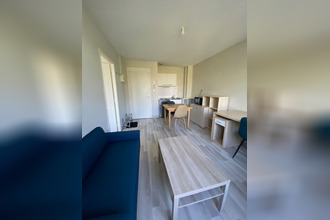  appartement nancy 54000