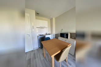  appartement nancy 54000