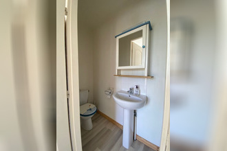  appartement nancy 54000