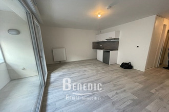  appartement nancy 54000