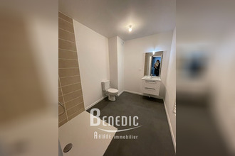  appartement nancy 54000