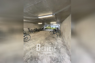  appartement nancy 54000
