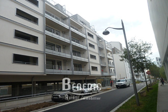  appartement nancy 54000
