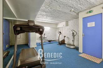  appartement nancy 54000
