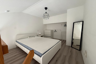  appartement nancy 54000