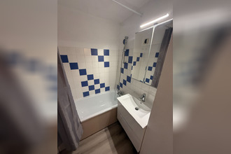  appartement nancy 54000