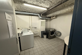  appartement nancy 54000