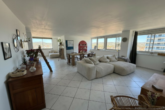  appartement nancy 54000