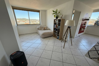  appartement nancy 54000