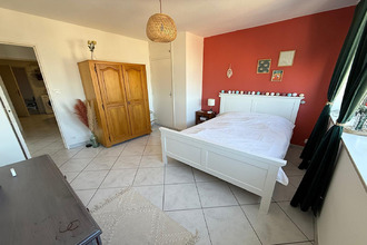  appartement nancy 54000