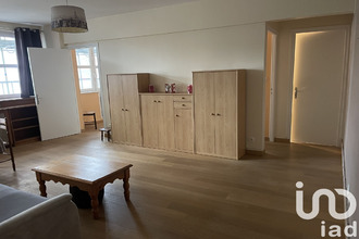  appartement nancy 54000