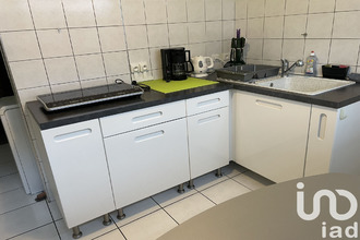 appartement nancy 54000