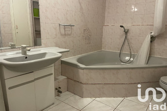  appartement nancy 54000