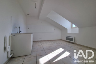  appartement nancy 54000