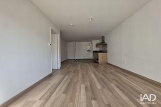  appartement nancy 54000