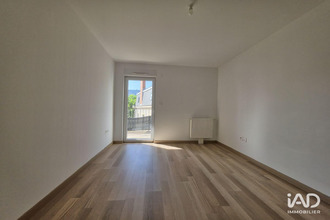  appartement nancy 54000