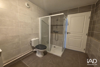  appartement nancy 54000