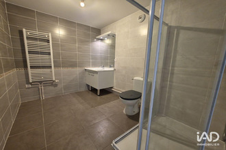  appartement nancy 54000