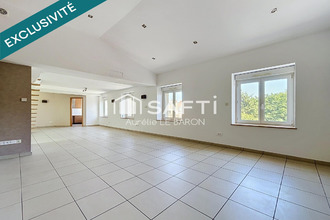  appartement nancy 54000