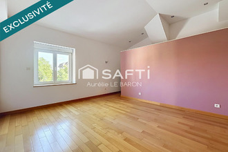  appartement nancy 54000
