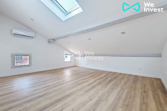  appartement nancy 54000