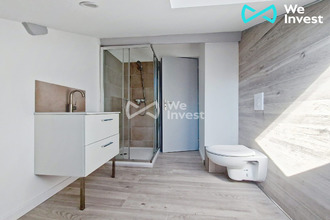  appartement nancy 54000