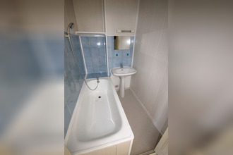  appartement nancy 54000