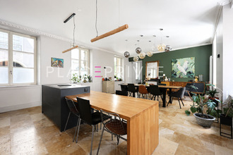  appartement nancy 54000