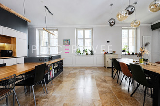  appartement nancy 54000