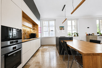  appartement nancy 54000