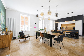  appartement nancy 54000