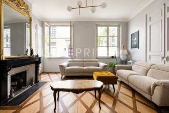  appartement nancy 54000