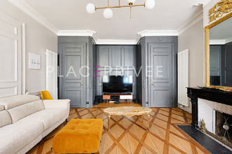  appartement nancy 54000