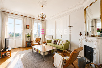  appartement nancy 54000