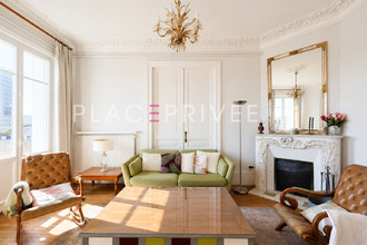  appartement nancy 54000