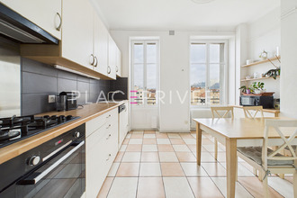  appartement nancy 54000