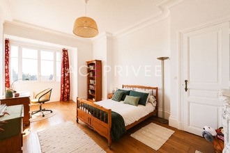  appartement nancy 54000