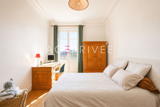  appartement nancy 54000