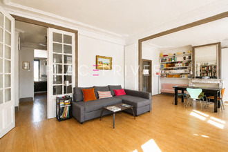  appartement nancy 54000