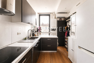  appartement nancy 54000