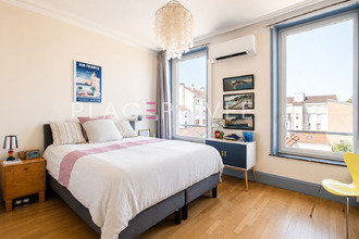  appartement nancy 54000