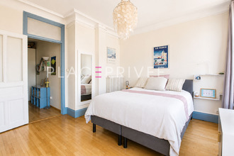  appartement nancy 54000