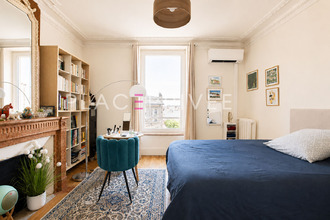  appartement nancy 54000
