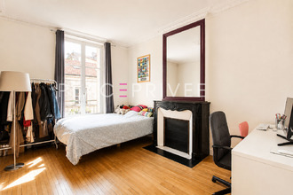  appartement nancy 54000