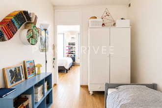  appartement nancy 54000